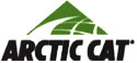 Arctic Cat
