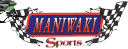 Maniwaki Sports , Haute-Gatineau, Outaouais, Qu�bec